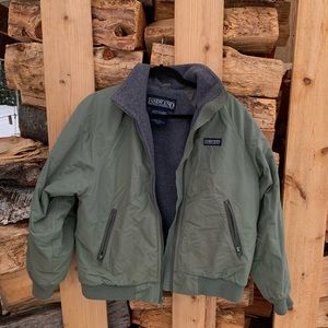 Lands End Women’s Jacket